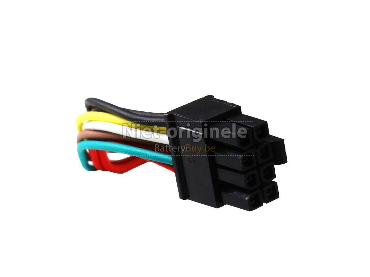 Masimo 23893 accu
