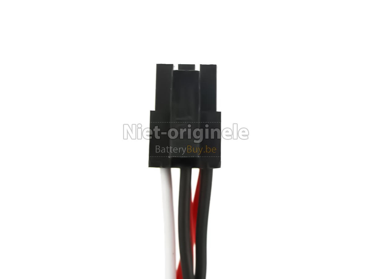 Masimo 5139-0004 accu