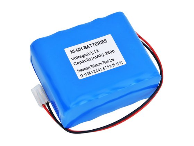 laptop accu voor MB MB526B