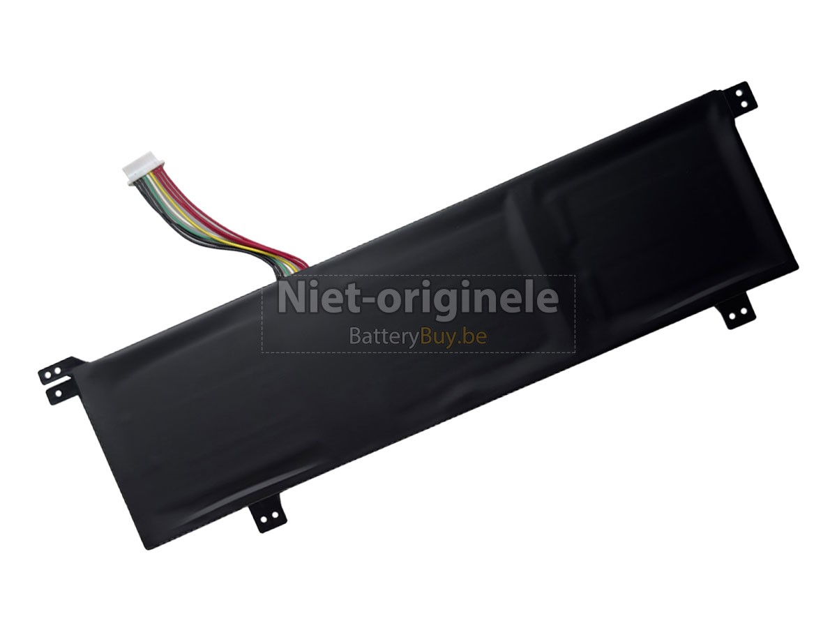 Mechrevo CODE GO CODEGOHDS-7BB4U accu