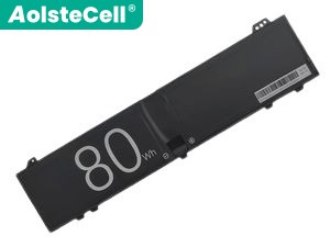 laptop accu voor Mechrevo GXIDL-14-20-4S5050