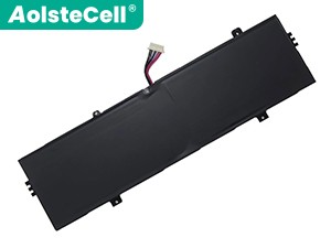 laptop accu voor Medion 4569127-2S