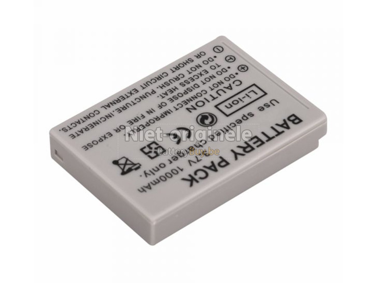 MEDSUN MEDSUN-V1 accu