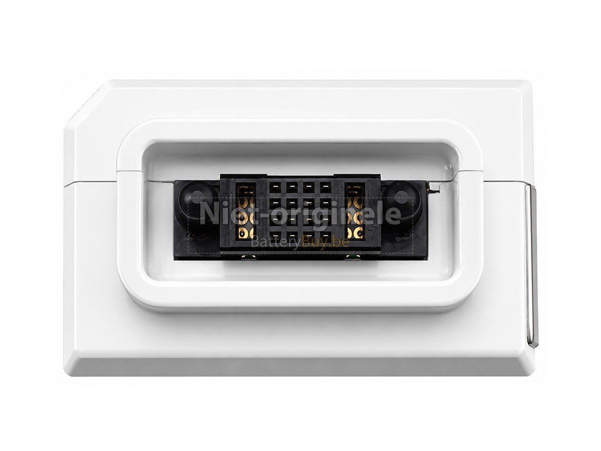 Medtronic 10086042 accu