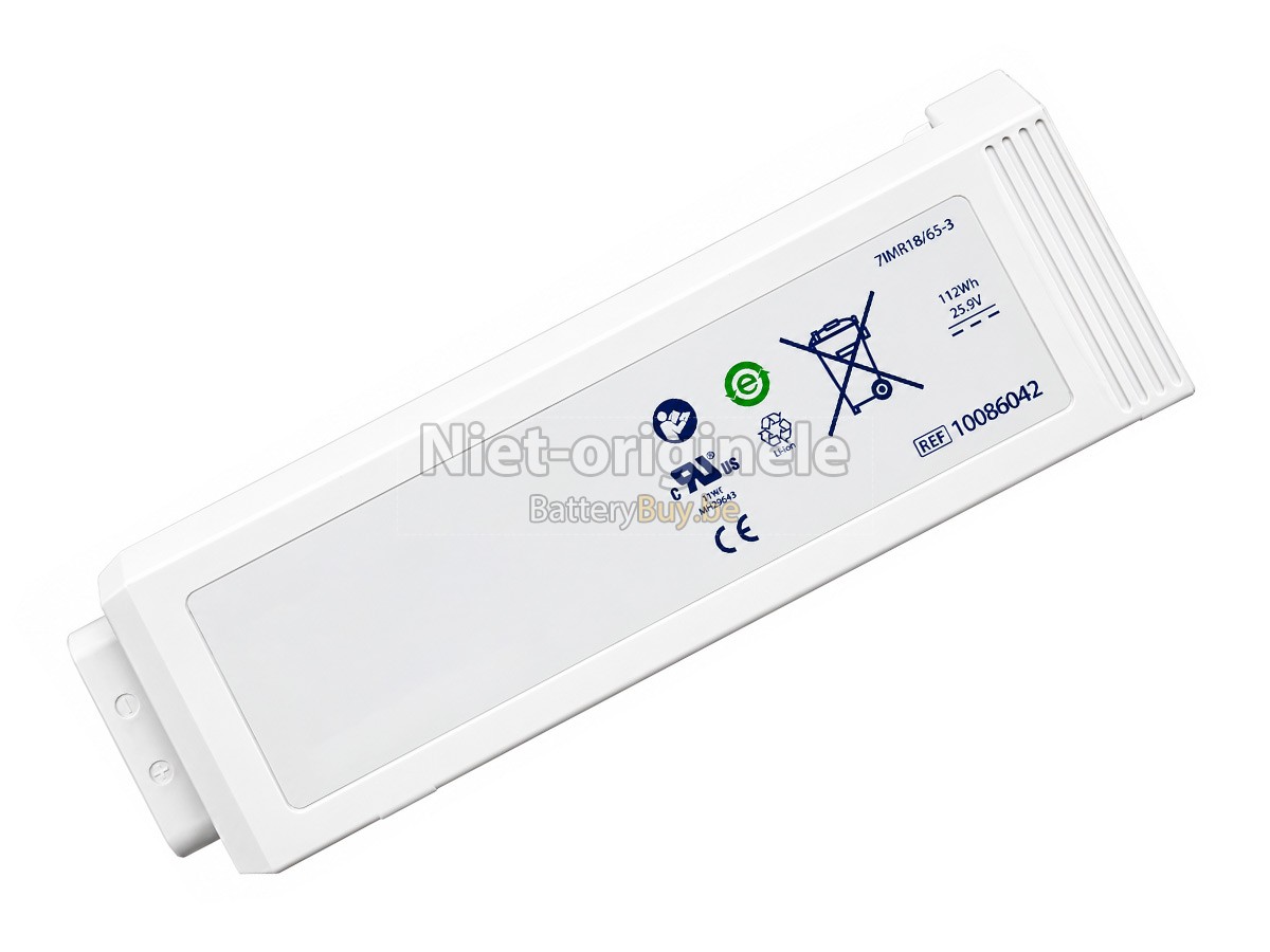 Medtronic 10086042 accu