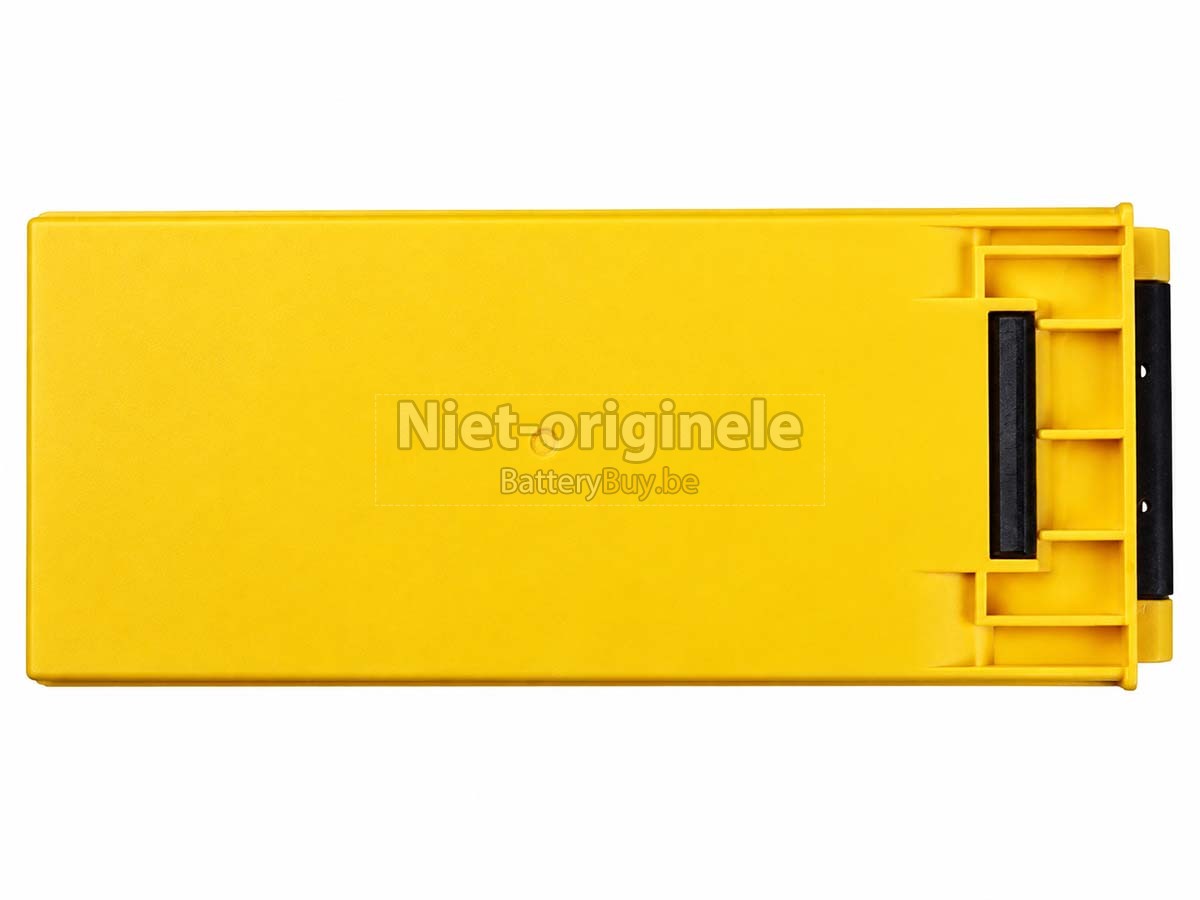 Medtronic 3005380-026 accu