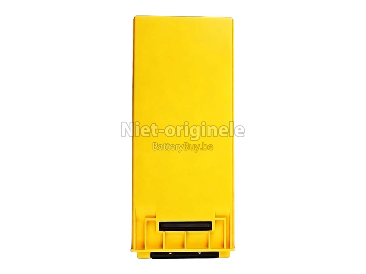 Medtronic 3005380-026 accu