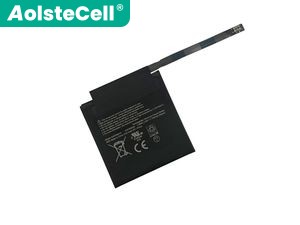 laptop accu voor Microsoft A3HTA021H