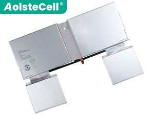 laptop accu voor Microsoft Surface Laptop A70