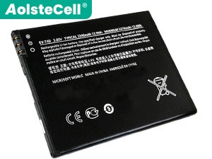 laptop accu voor Microsoft BV-T4D