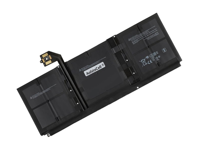 laptop accu voor Microsoft Surface Laptop 5 13.5-inch 1951
