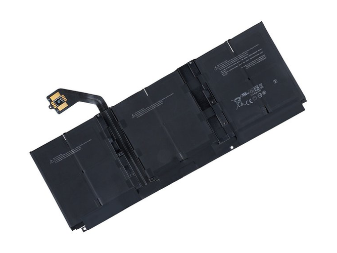 laptop accu voor Microsoft Surface Laptop 3 1873
