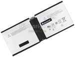 laptop accu voor Microsoft Surface RT2 1572 10.6 Inch