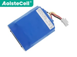 laptop accu voor Midea P3 Multi