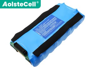 laptop accu voor Midea G3X6