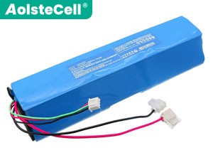 laptop accu voor Midea BP22240A