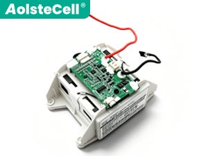 laptop accu voor Midea BP25240A