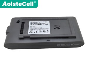 laptop accu voor Midea F9