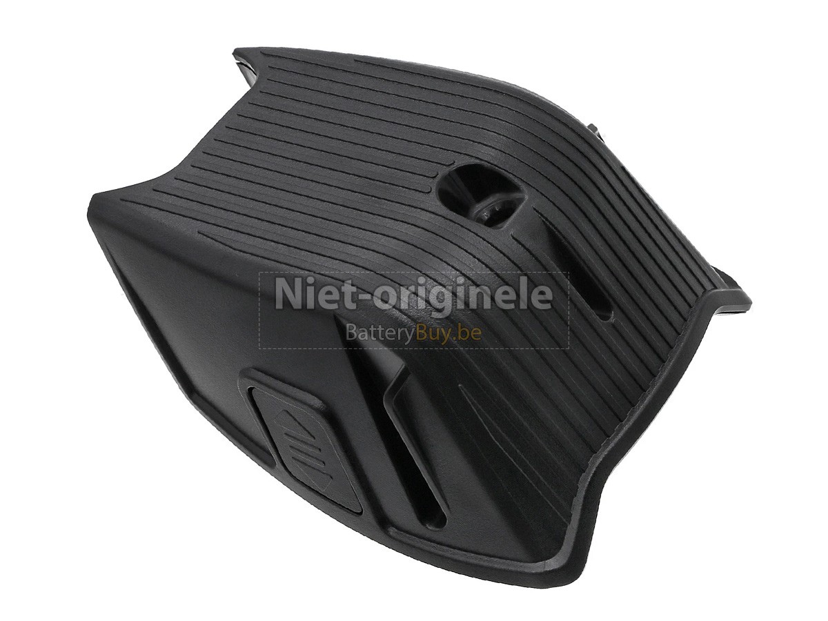 Miele 1010042 accu