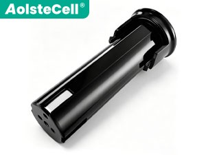 laptop accu voor Milwaukee 2_4V-6550-20