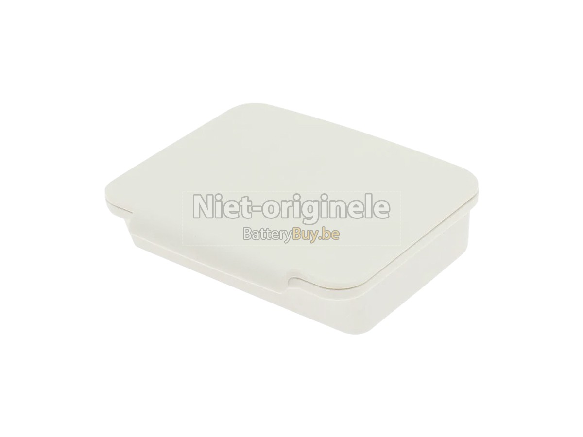 Mindray FLEX-3S3P accu