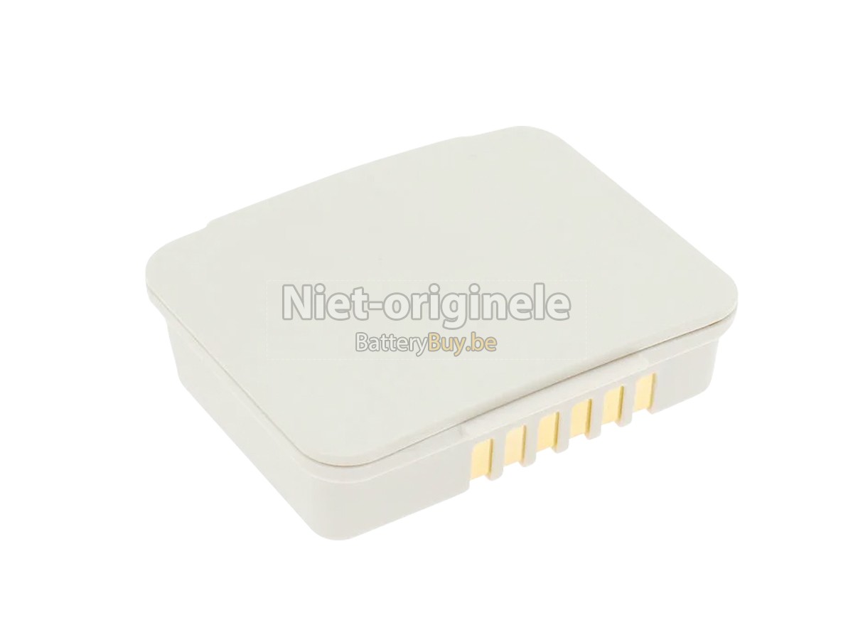 Mindray FLEX-3S3P accu