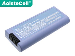 laptop accu voor Mindray 0146-00-0079