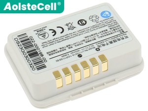 laptop accu voor Mindray Li11I001A