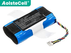 laptop accu voor Mindray 115-049427-00
