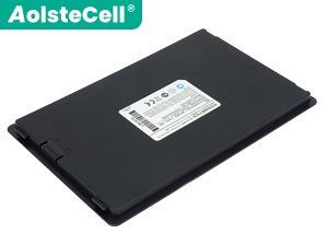 laptop accu voor Mindray MP3543R