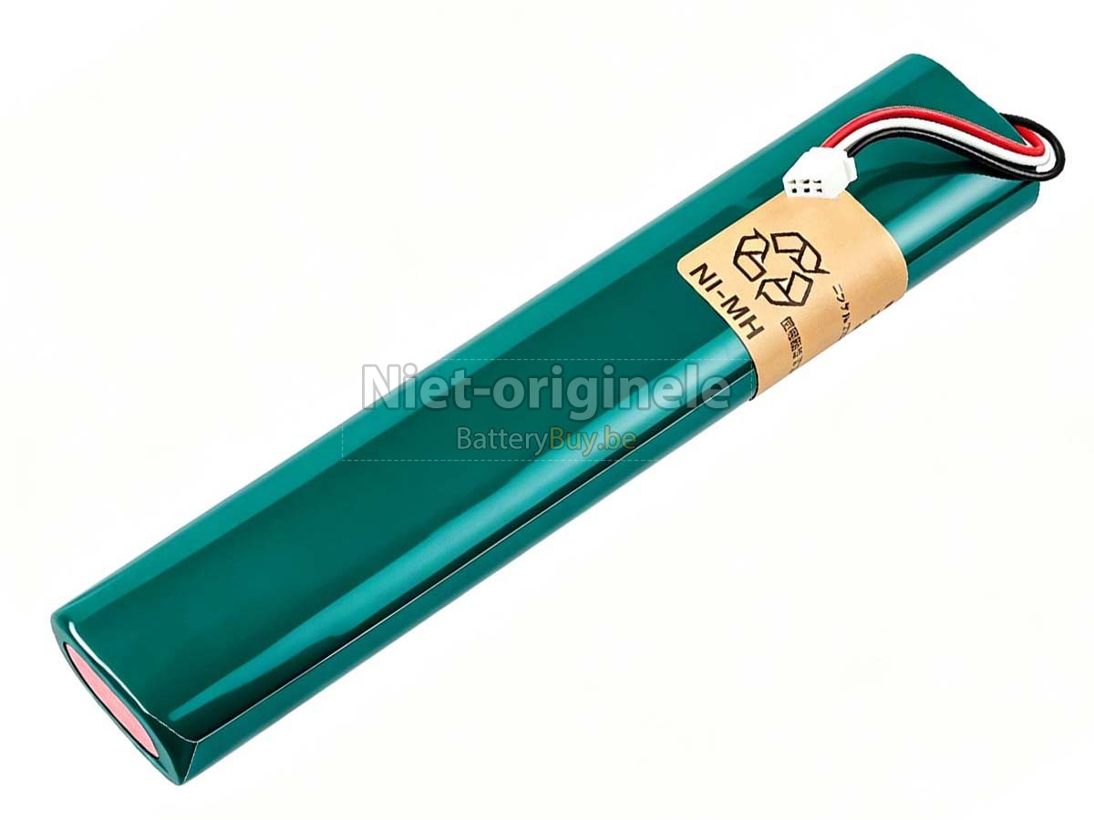 Mitutoyo 12BAA688 accu