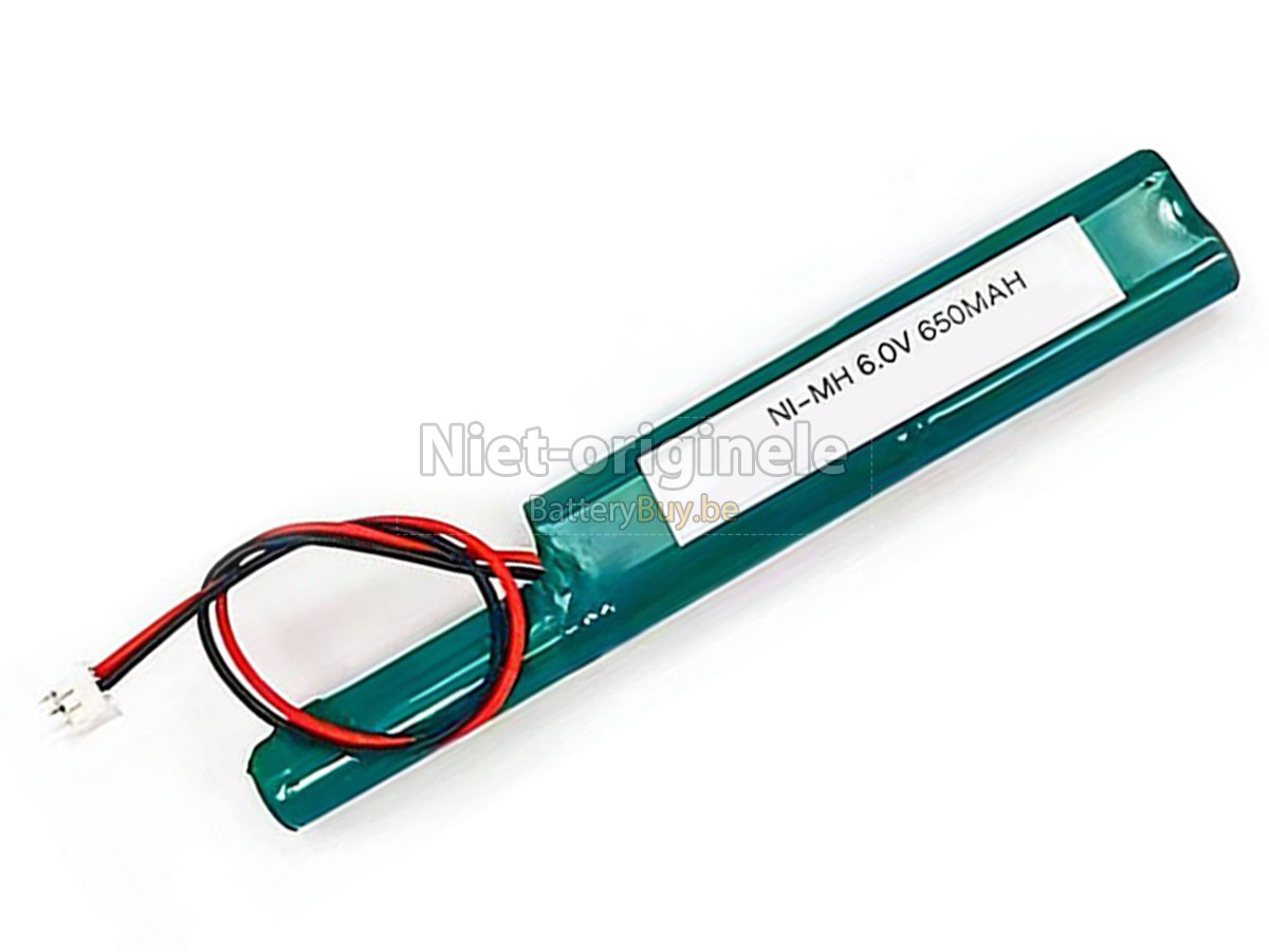 Mitutoyo SJ210 accu