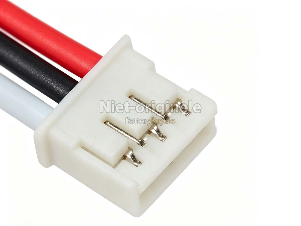 Mitutoyo SJ310 accu