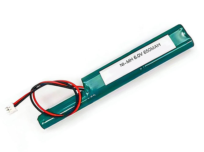 laptop accu voor Mitutoyo 6V-SJ210