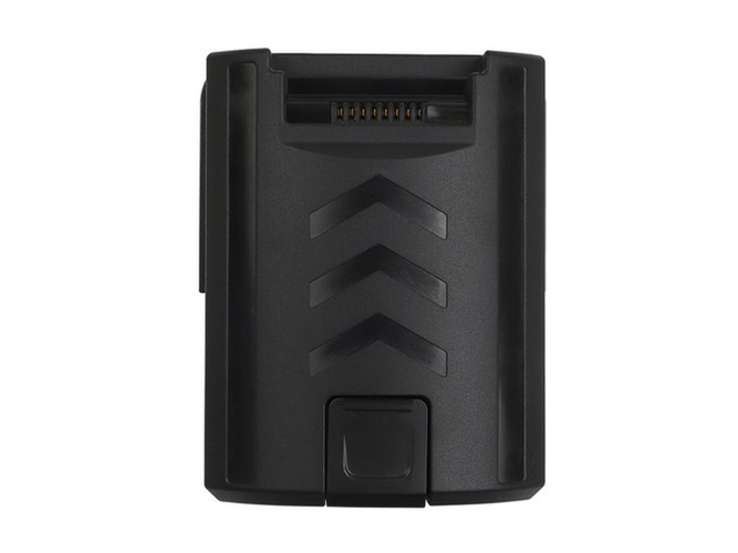 Batterij voor Moosoo X8pro