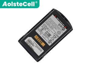 laptop accu voor Motorola 82-000012-02