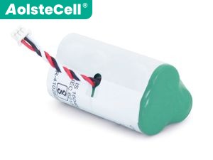 laptop accu voor Motorola LI4278