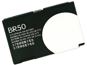 laptop accu voor Motorola Razr V3