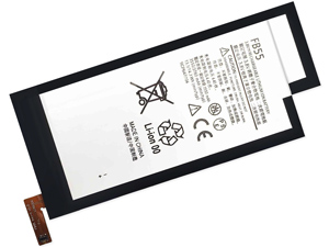 laptop accu voor Motorola X Force