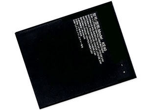 laptop accu voor Motorola E6