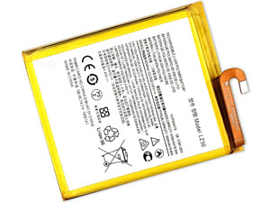 laptop accu voor Motorola ONE 5G
