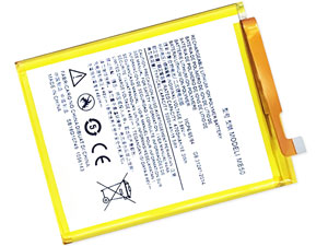 laptop accu voor Motorola EDGE 2021