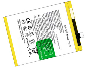 laptop accu voor Motorola G14