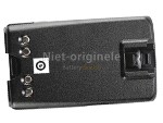 laptop accu voor Motorola PMNN4071ARC