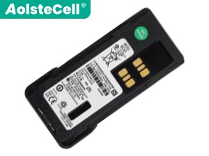 laptop accu voor Motorola XiRP3688T+