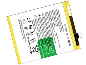 laptop accu voor Motorola G84 5G