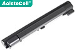 laptop accu voor MSI MegaBook PR300