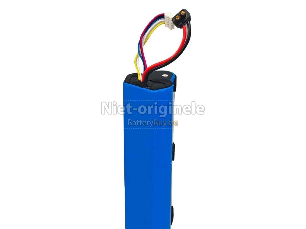 NARWAL BP-6S1P-3600A accu