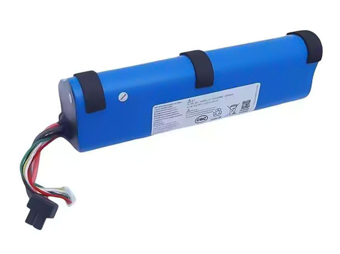 laptop accu voor NARWAL BP6S1P13005D