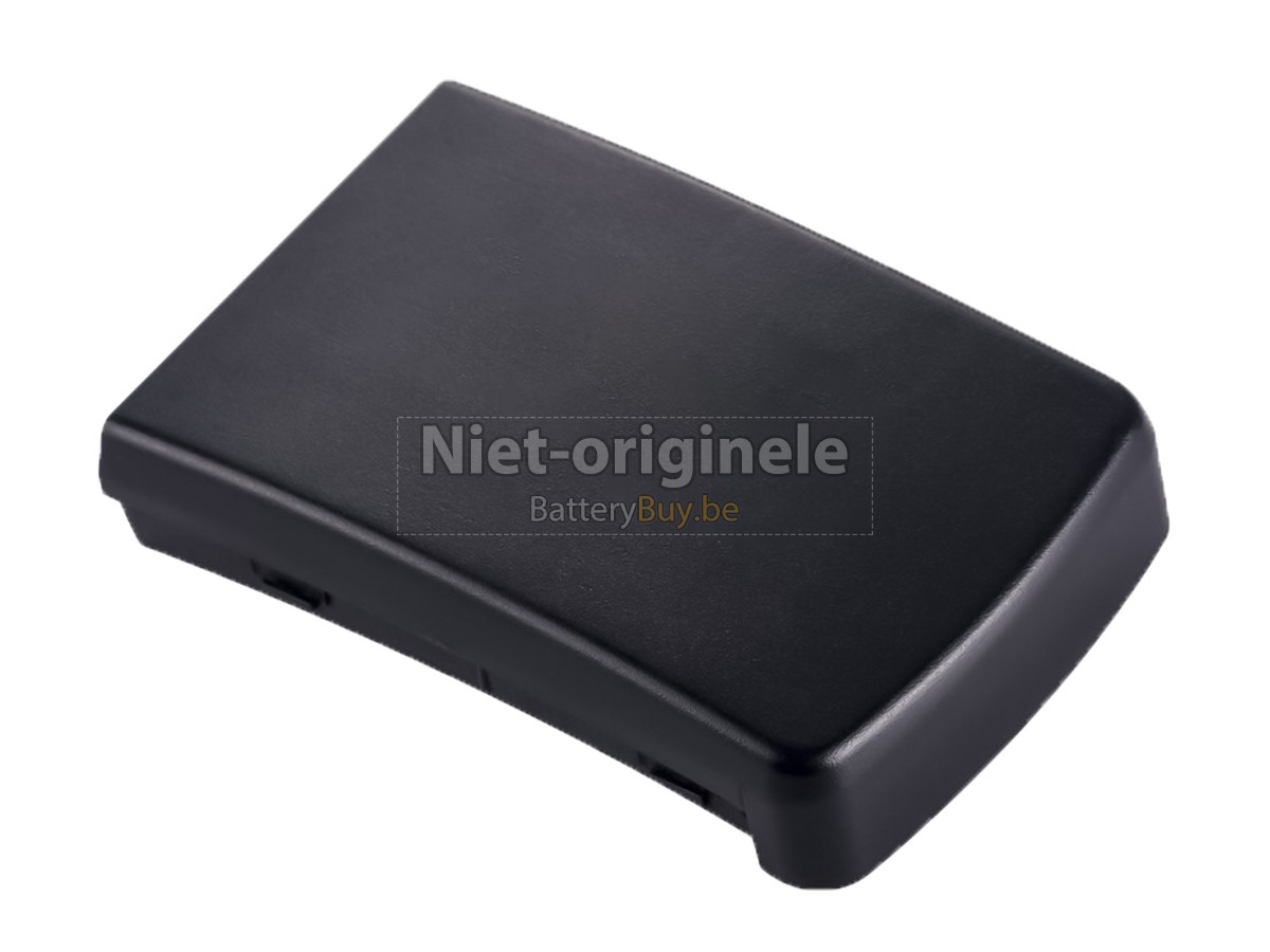 NE EL-S50100 accu